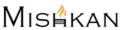 Mishkan Limited